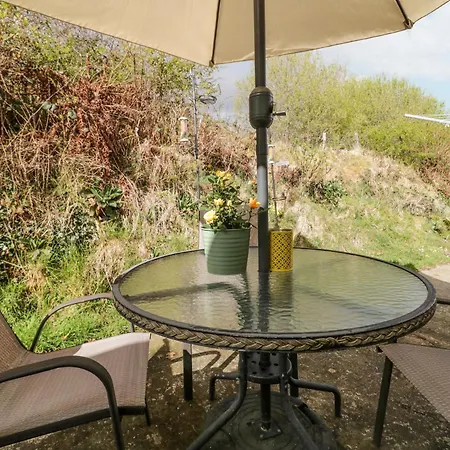 Loistin Coimin Holiday home Ballybofey
