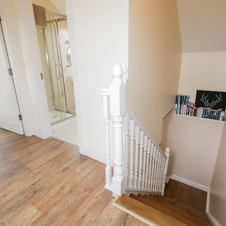 Loistin Coimin 발리보피