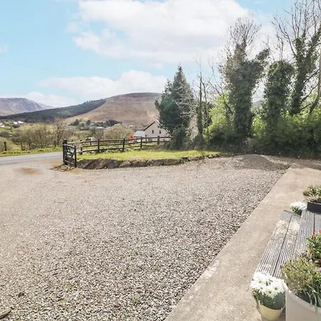 Loistin Coimin Ballybofey