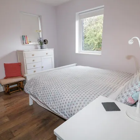 Loistin Coimin * 발리보피