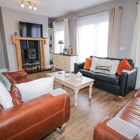 Loistin Coimin 펜션 *