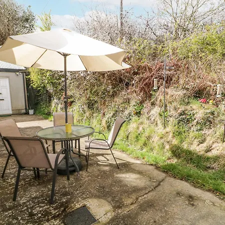 Loistin Coimin Holiday home
