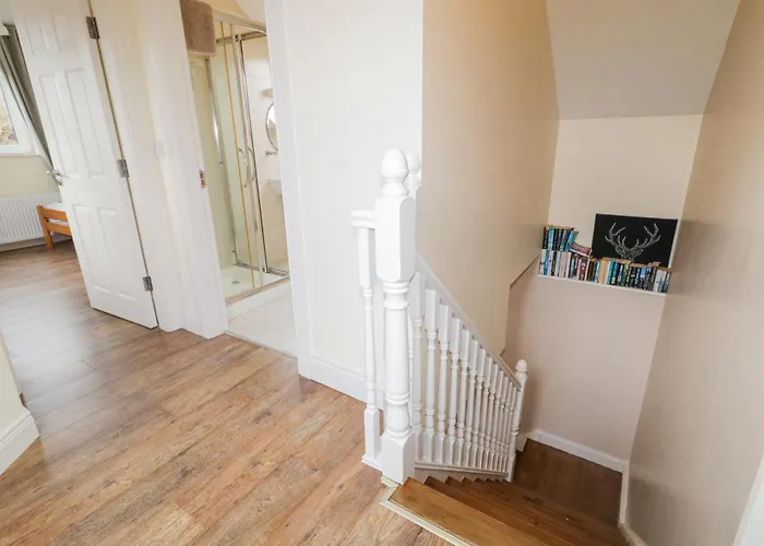 Loistin Coimin 巴利博菲