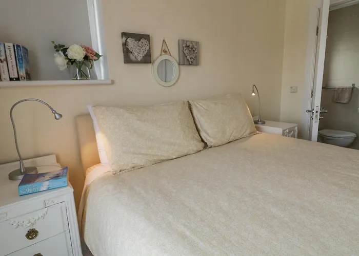 Loistin Coimin * 巴利博菲