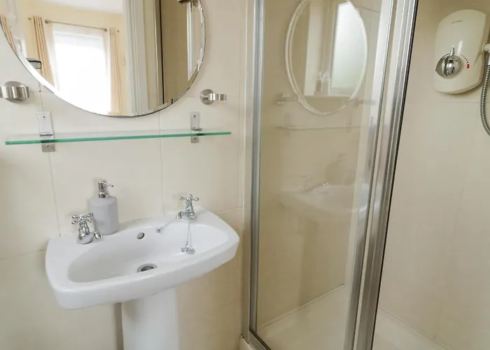 Loistin Coimin 度假居