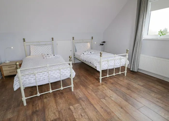 Loistin Coimin * 巴利博菲