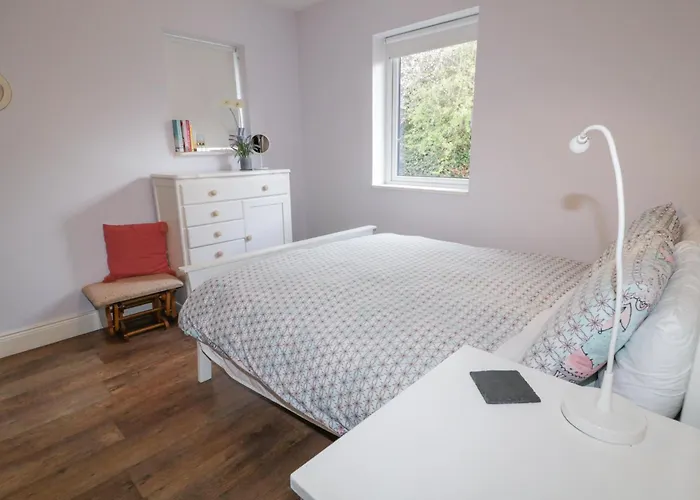 Loistin Coimin * 巴利博菲